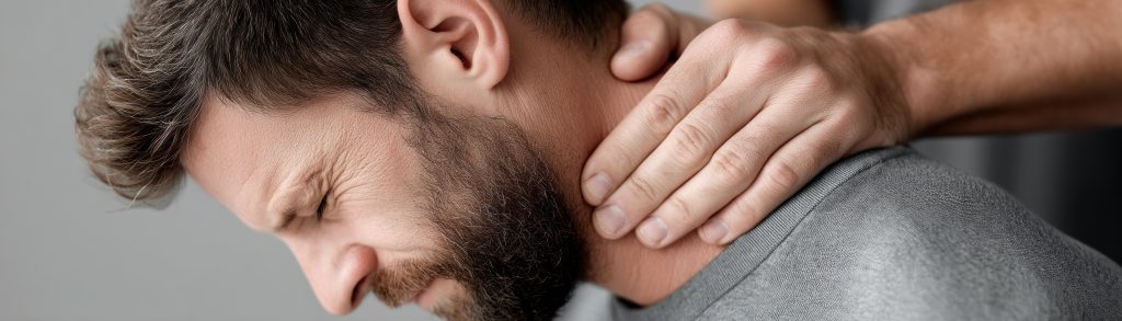 role of chiropractic care