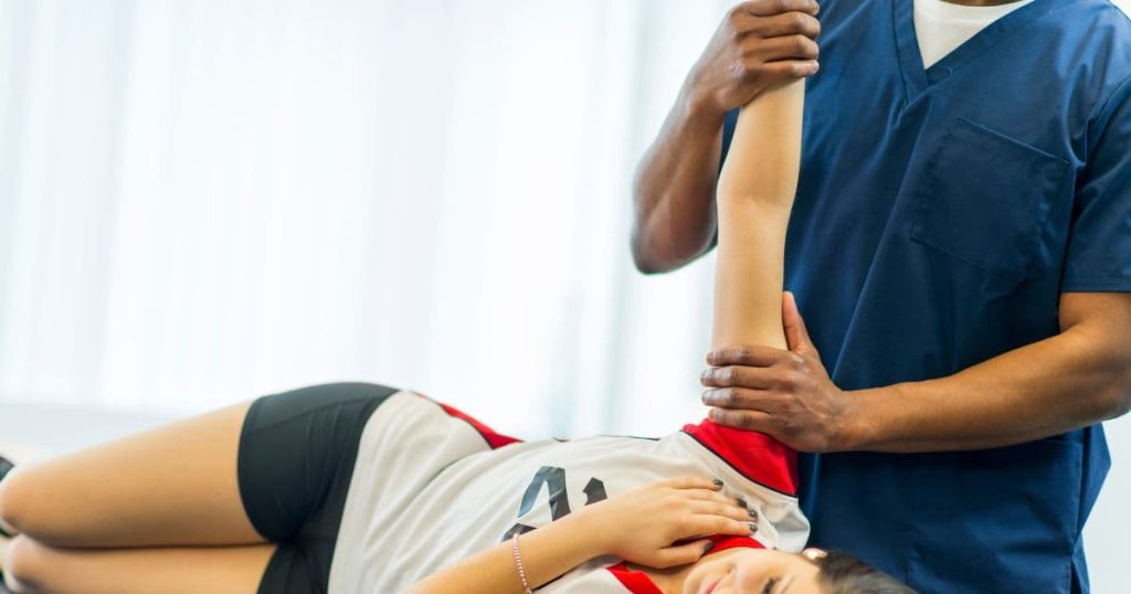 benefits of chiropractic care