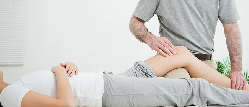 pays for chiropractor