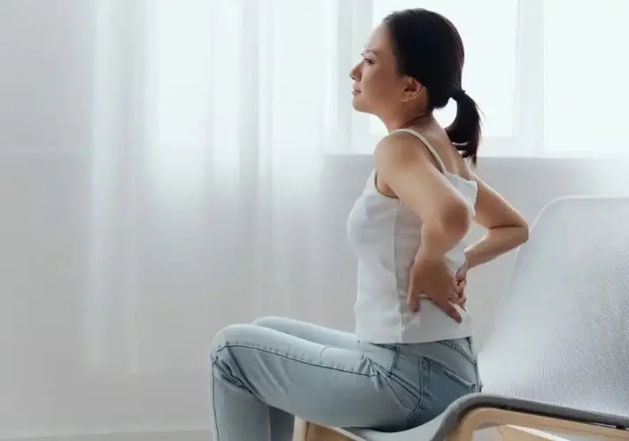 pays for chiropractor